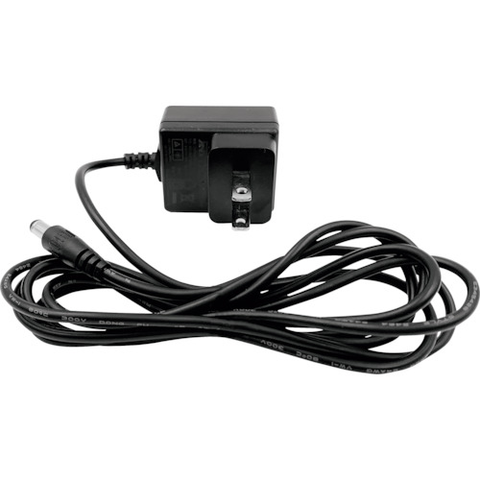 A&D Việt Nam | A&D AC adapter AX-TB294 AC Adapter MW2493836