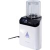 OSAKA Việt Nam | Osaka Chemical Lab Portable Grinding Machine Portable Tablet Crusher for Laboratory MW2494125