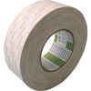 NITTO Việt Nam | Nitto Double-Sided Rubber Fixing Tape VR-5000 50mm x 50m White Double-coated Tape MW2497024