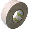 NITTO Việt Nam | Nitto Double-Sided Rubber Fixing Tape VR-5300 50mm x 50m White Double-coated Tape MW2497026
