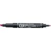ZEBRA Việt Nam | Zebra Fluorescent Optix Care Purple Highlighter Pen Set MW2497939