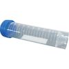 LEONA Việt Nam | Leona 1223-14 50ml Circular Centrifuge Tubes, Sterilized (Self-Standing), Pack of 50, KJ325ST Centrifuge Tube MW2498585