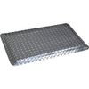 MISM Việt Nam | MISM Anti-Static Easy-Cushion Mat 6090 Black ECM-002 Anti-Static Mat MW2503370
