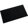 TERAMOTO Việt Nam | Teramoto Oil-Resistant Cushion Mat FW 450 x 750 mm Oil Proof Cushion Mat MW2507721