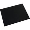 TERAMOTO Việt Nam | Teramoto Oil-Resistant Cushion Mat FW 750 x 900 mm Oil Proof Cushion Mat MW2507722