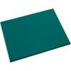 TERAMOTO Việt Nam | Teramoto Antistatic Cushion Mat 750 x 900 mm Electric Cushion Mat MW2507740