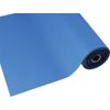 TERAMOTO Việt Nam | Teramoto Triple Sheet, Blue, 9mm x 5m Floor Mat Cushion Mat MW2507781