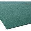 TERAMOTO Việt Nam | Teramoto Triple Sheet, Green, 9mm x 5m Floor Mat Cushion Mat MW2507783