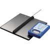 HAKKO Việt Nam | Hakko Antistatic Shoe Tester FG-465 with Calibration Certificate Antistatic Shoe Tester MW2507967