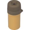 GASTEC Việt Nam | GASTEC Chip Holder No. 722 Tip Breaker for Detector Tube MW2509538