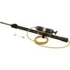 GASTEC Việt Nam | GASTEC extension sampling rod NO. 350BP-2 Extension Bar for Detector Tube MW2509540