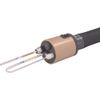 GASTEC Việt Nam | GASTEC Pyrotech No. 840 Gas Sampling Pump Option MW2509541