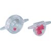 TGK Việt Nam | TGK Flow Indicator #538 Flow Indicator MW2511147