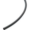 PISCO Việt Nam | PISCO Fluoropolymer (PFA) Tube, Black, 10 x 7.5 mm, 20 meters Fluororesin (PFA) Tube MW2516261