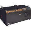 ORION Việt Nam | ORION Vaneless Pump KCPH Vacuum Series 60Hz Oil-free Vacuumless Vacuum Pump MW2517605