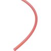PISCO Việt Nam | PISCO Fluoropolymer (PFA) Tube, Clear Red, 10 x 8, 5M Fluororesin (PFA) Tube MW2517758