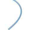 PISCO Việt Nam | PISCO Fluoropolymer (PFA) Tube, Clear Blue, 10 x 8, 5M Fluororesin (PFA) Tube MW2517791