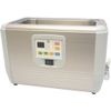 SND Việt Nam | SND 7301-04 Ultrasonic Cleaner (Energy-Saving Type) US-804 Ultrasonic Cleaner MW2522384