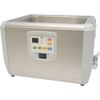 SND Việt Nam | SND 7301-05 Ultrasonic Cleaner (Energy-Saving Type) US-805 Ultrasonic Cleaner MW2522500