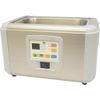 SND Việt Nam | SND 7301-02 Ultrasonic Cleaner (Energy-Saving Type) US-802 Ultrasonic Cleaner MW2522501