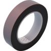 NITTO Việt Nam | Nitto Denko America PTFE Film Base Silicone Adhesive Tape P-421 25.4mm x 33m Gray PTFE Adhesive Tape MW2522715