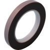 NITTO Việt Nam | Nitto Denko America PTFE Film Base Silicone Adhesive Tape P-421 12.7mm x 33m Gray PTFE Adhesive Tape MW2522716
