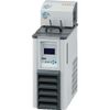 TOKYO Việt Nam | Tokyo Rika Uniace Bath Low Temperature Constant Temperature Water Bath NCB-1220B Low Temp Bath MW2528318