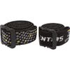GENTOS Việt Nam | GENTOS Silicone Coated Headband S Headband MW2529977