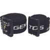 GENTOS Việt Nam | GENTOS Headband L Headband MW2529978