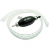 ASTRO Việt Nam | Astro Products Hand Pump Hand Pump MW2531674