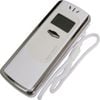 KONTEC Việt Nam | KONTEC Alcohol Tester Alcohol Tester MW2532929