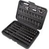 ASTRO Việt Nam | Astro Products Bit Set, 100 Pieces AP BIT 100PCS SET MW2533283