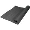 ASTRO Việt Nam | Astro Products Drawer Mat DM753 EVA Mat for Drawers MW2536327