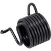 ASTRO Việt Nam | Astro Products Air Hammer AH990 Spring Retainer Spring Retainer For Air Hammer MW2539585
