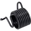 ASTRO Việt Nam | Astro Products Air Hammer AH990 Spring Retainer Spring Retainer For Air Hammer MW2539585