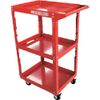 ASTRO Việt Nam | Astro Products Compact Tool Wagon 3-Tier CTW217 Tool Wagon MW2541061