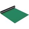 HOZAN Việt Nam | HOZAN Conductive Color Mat ESD Rubber Mat MW2545569