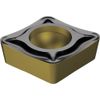SANDVIK Việt Nam | SANDVIK CoroTurn 107 turning insert (122) 4425 Turning insert/General MW2554049