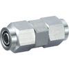 TRUSCO Việt Nam | TRUSCO SUS Union, Applicable Tube Diameter 8X6 Union MW2561492