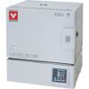 YAMATO Việt Nam | YAMATO Electric Furnace Electric Furnace MW2562067