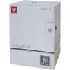 YAMATO Việt Nam | YAMATO Electric Furnace Electric Furnace MW2562069