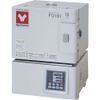 YAMATO Việt Nam | YAMATO Electric Furnace Electric Furnace MW2562070
