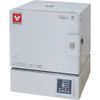 YAMATO Việt Nam | YAMATO Electric Furnace Electric Furnace MW2562071