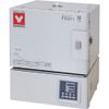 YAMATO Việt Nam | YAMATO Electric Furnace Electric Furnace MW2562074