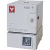 YAMATO Việt Nam | YAMATO Electric Furnace Electric Furnace MW2562075