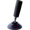 TRUSCO Việt Nam | TRUSCO Pen Holder Stand, Marker Type (Magnetic/Adhesive Type) Pen Holder Stand MW2567116