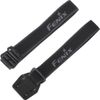 FENIX Việt Nam | FENIX Rechargeable LED Headlight Option: Headband for Light Options for FENIX Lights MW2576836