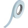 TRUSCO Việt Nam | TRUSCO Polyethylene Double-Sided Tape 1.0 x 25 x 10m Double-coated Tape MW2577074