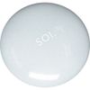 BRAINSTREAM Việt Nam | Brainstream Soy Mini Handbag Light SOI.mini The Automatic Handbag Light MW2578194