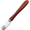 BOHLE Việt Nam | Bohle Glass Cutter with Silberschnitt® Wooden Handle and Carbide Wheel Glass Cutter MW2580618